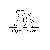 PufuPaw – Eco-Friendly Comfort for Pets